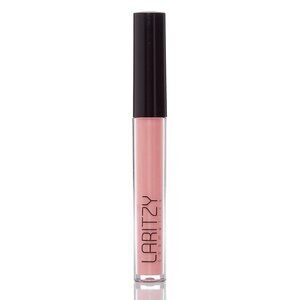 NEW LARITZY Cosmetics Lip Gloss, Vantage